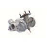 turbocompresor 812811 para motor 16V MultiAir/Evo MultiAir