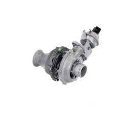 turbocompresor 784521 para motor Multijet