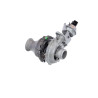 turbocompresor 784521 para motor Multijet