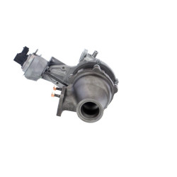 turbocompresor 784521 para motor Multijet