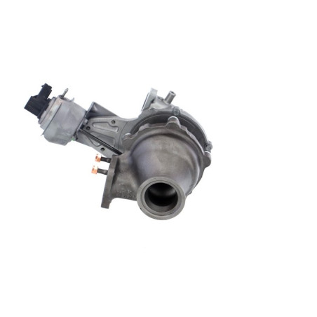 turbocompresor 784521 para motor Multijet