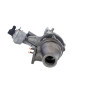 turbocompresor 784521 para motor Multijet