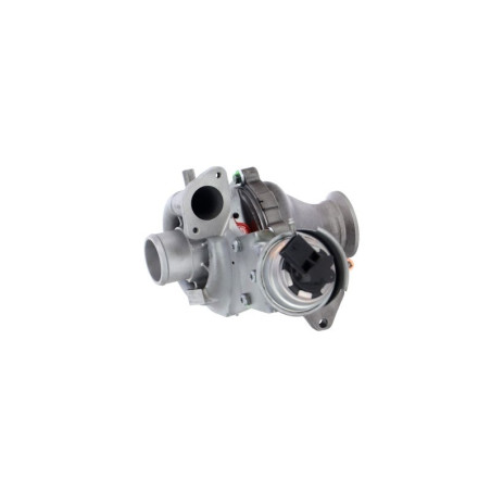 turbocompresor 784521 para motor Multijet