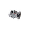 turbocompresor 784521 para motor Multijet