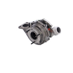 turbocompresor 757779 para motor I5D P2