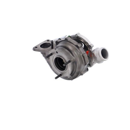 turbocompresor 757779 para motor I5D P2