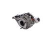 turbocompresor 757779 para motor I5D P2