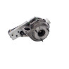 turbocompresor 757779 para motor I5D P2