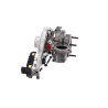 turbocompresor 757779 para motor I5D P2