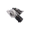 turbocompresor 757779 para motor I5D P2