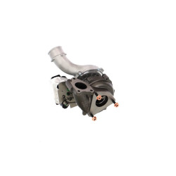 turbocompresor 777159-0002 para motor CGKB / CAMA / CAMB / CGKA