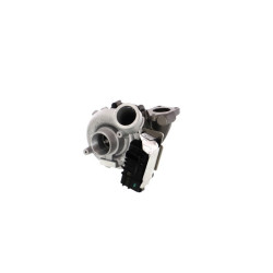turbocompresor 777159-0002 para motor CGKB / CAMA / CAMB / CGKA