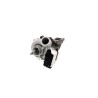 turbocompresor 777159-0002 para motor CGKB / CAMA / CAMB / CGKA