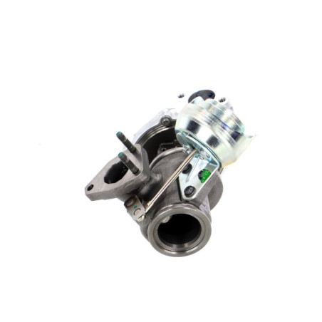 turbocompresor 788778 para motor A20DTJ