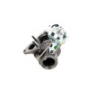 turbocompresor 788778 para motor A20DTJ