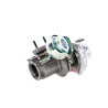 turbocompresor 788778 para motor A20DTJ