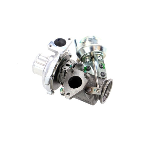 turbocompresor 788778 para motor A20DTJ