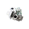 turbocompresor 788778 para motor A20DTJ