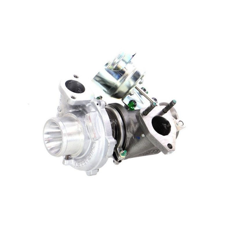 turbocompresor 788778 para motor A20DTJ