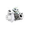 turbocompresor 788778 para motor A20DTJ