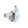 turbocompresor 804963 para motor JTDM