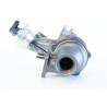 turbocompresor 804963 para motor JTDM