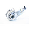 turbocompresor 804963 para motor JTDM