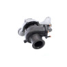 turbocompresor 8518204 para motor N47N
