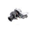 turbocompresor 8518204 para motor N47N