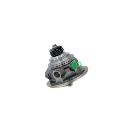 Cartucho 1000040902 para turbocompresor VL37