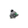 Cartucho 1000040902 para turbocompresor VL37