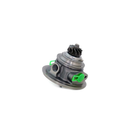 Cartucho 1000040902 para turbocompresor VL37