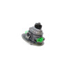 Cartucho 1000040902 para turbocompresor VL37