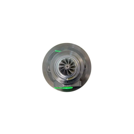 Cartucho 1000040902 para turbocompresor VL37