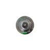 Cartucho 1000040902 para turbocompresor VL37