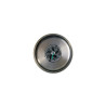 Cartucho 1000040902 para turbocompresor VL37