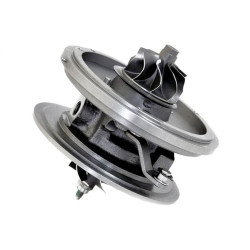 Cartucho 1000010916 para turbocompresor 798128