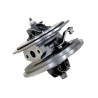 Cartucho 1000010916 para turbocompresor 798128