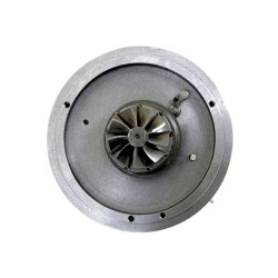 Cartucho 1000010916 para turbocompresor 798128