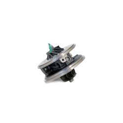 Cartucho 1000010985 para turbocompresor 794877