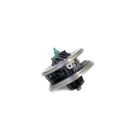 Cartucho 1000010985 para turbocompresor 794877