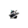 Cartucho 1000010985 para turbocompresor 794877
