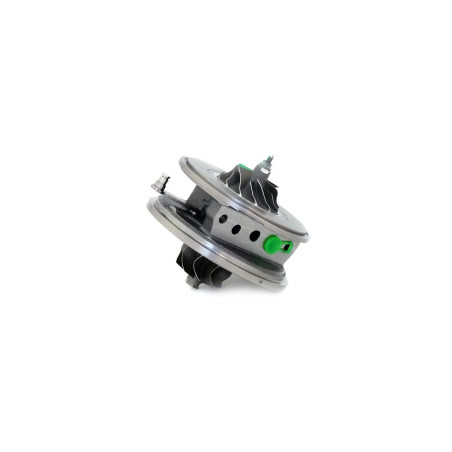 Cartucho 1000010985 para turbocompresor 794877