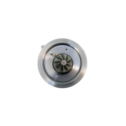 Cartucho 1000010985 para turbocompresor 794877