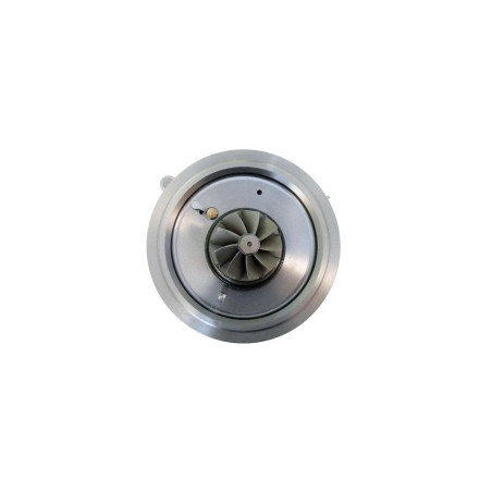 Cartucho 1000010985 para turbocompresor 794877