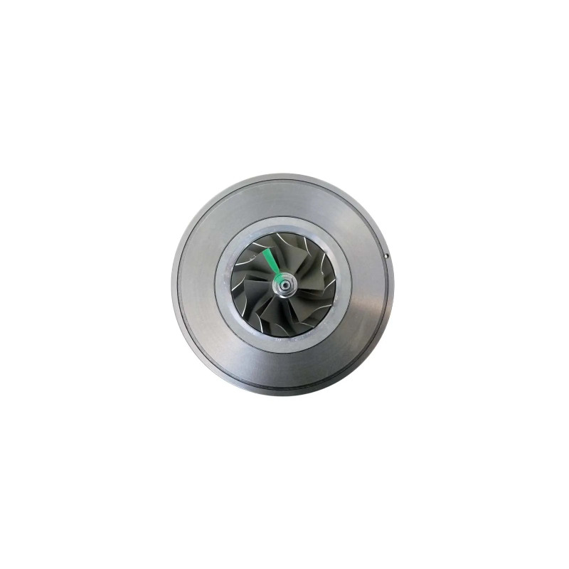 Cartucho 1000010985 para turbocompresor 794877