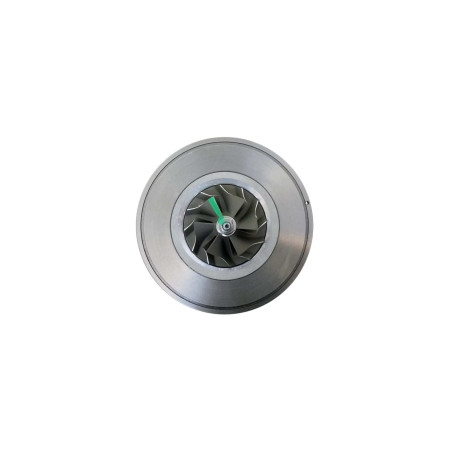 Cartucho 1000010985 para turbocompresor 794877