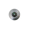 Cartucho 1000010985 para turbocompresor 794877