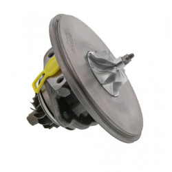 Cartucho 1000010936 para turbocompresor 801374