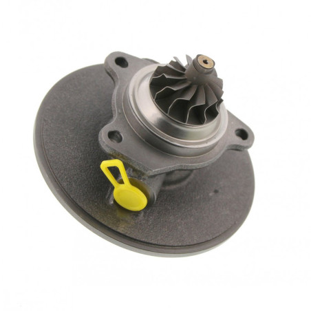 Cartucho 1000010936 para turbocompresor 801374